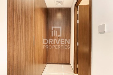 Apartment de 2 dormitorios en Dubai Creek Harbour (The Lagoons), UAE No. 84037 9