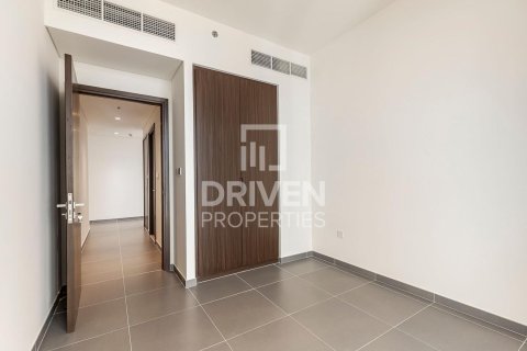 Apartment de 2 dormitorios en Dubai Creek Harbour (The Lagoons), UAE No. 84037 6