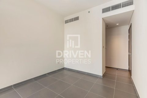 Apartment de 2 dormitorios en Dubai Creek Harbour (The Lagoons), UAE No. 84037 8