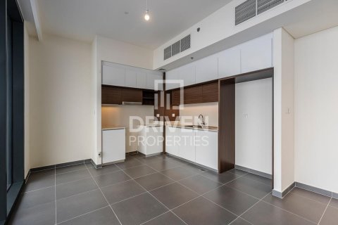 Apartment de 2 dormitorios en Dubai Creek Harbour (The Lagoons), UAE No. 84037 10