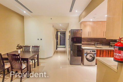 Appartement de à Downtown Dubai (Downtown Burj Dubai), UAE No. 1440 19
