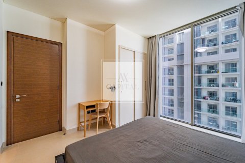 2 غرف نوم شقة في Sobha Hartland, الإمارات العربية المتحدة رقم 19661 13
