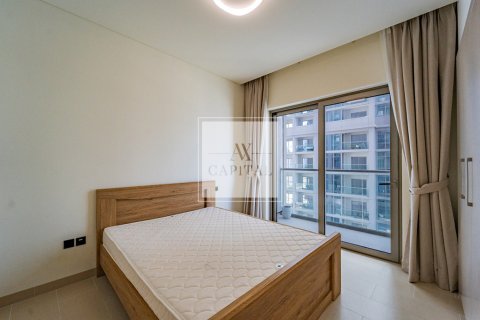 2 غرف نوم شقة في Sobha Hartland, الإمارات العربية المتحدة رقم 19661 9