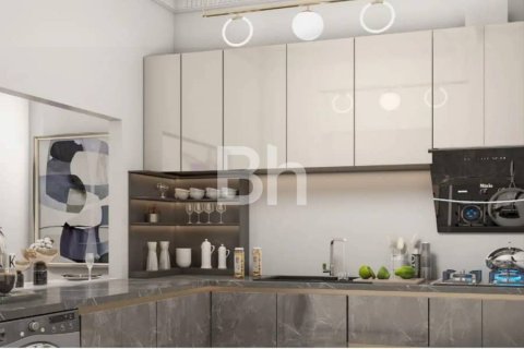 Appartement de 3 chambres à Al Furjan, UAE No. 65135 3