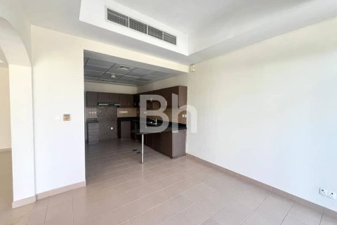 4 غرف نوم فيلا في Dubai Silicon Oasis, الإمارات العربية المتحدة رقم 65133 2