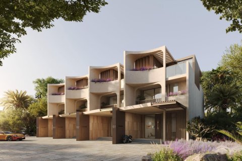 Kensington Gardens  No. 72270