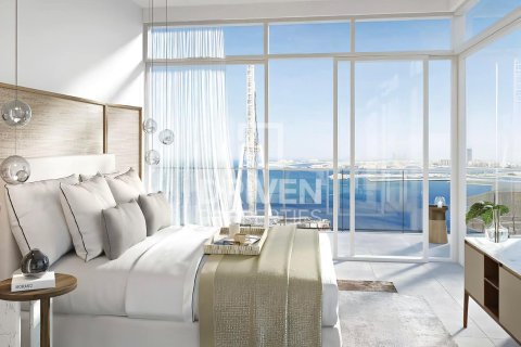 Appartement de 1 chambre à Bluewaters, UAE No. 84656 13