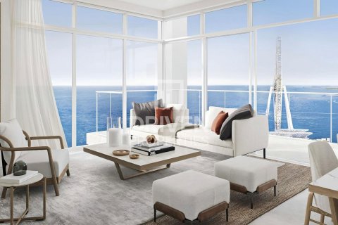 Appartement de 1 chambre à Bluewaters, UAE No. 84656 12