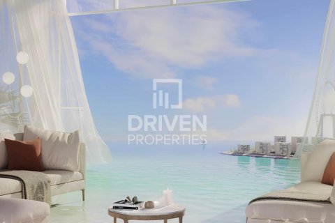 Appartement de 1 chambre à Bluewaters, UAE No. 84656 3
