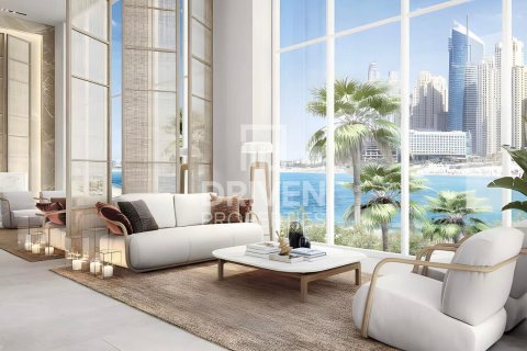 Appartement de 1 chambre à Bluewaters, UAE No. 84656 6