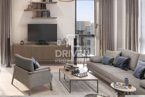 3 غرف نوم شقة في Madinat Jumeirah Living, الإمارات العربية المتحدة رقم 84658 4