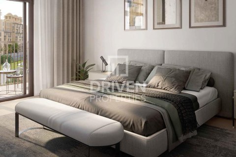 3 غرف نوم شقة في Madinat Jumeirah Living, الإمارات العربية المتحدة رقم 84658 6