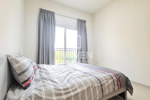 3 غرف نوم تاون هاوس في Villanova, الإمارات العربية المتحدة رقم 84639 6