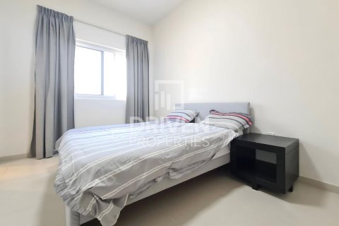 3 غرف نوم تاون هاوس في Villanova, الإمارات العربية المتحدة رقم 84639 16