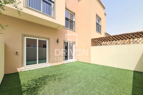 3 غرف نوم تاون هاوس في Villanova, الإمارات العربية المتحدة رقم 84639 9