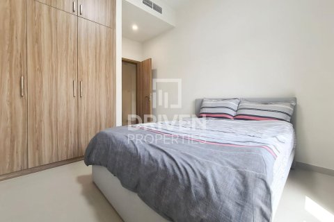 3 غرف نوم تاون هاوس في Villanova, الإمارات العربية المتحدة رقم 84639 5