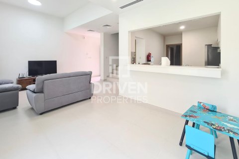 3 غرف نوم تاون هاوس في Villanova, الإمارات العربية المتحدة رقم 84639 3