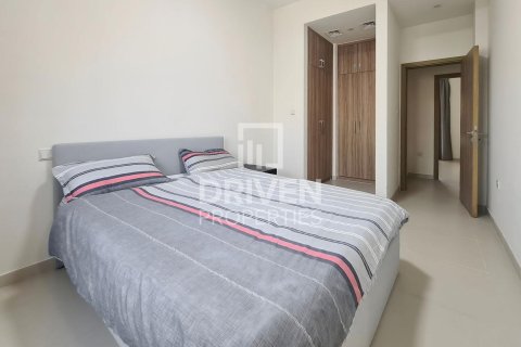 3 غرف نوم تاون هاوس في Villanova, الإمارات العربية المتحدة رقم 84639 14