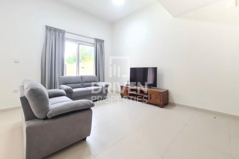 3 غرف نوم تاون هاوس في Villanova, الإمارات العربية المتحدة رقم 84639 4