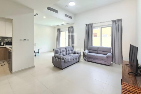 3 غرف نوم تاون هاوس في Villanova, الإمارات العربية المتحدة رقم 84639 2