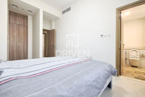 3 غرف نوم تاون هاوس في Villanova, الإمارات العربية المتحدة رقم 84639 10