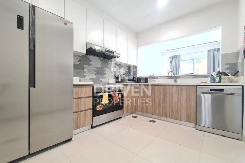 3 غرف نوم تاون هاوس في Villanova, الإمارات العربية المتحدة رقم 84639 11
