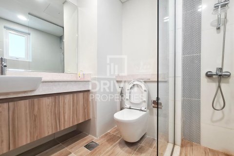 3 غرف نوم تاون هاوس في Villanova, الإمارات العربية المتحدة رقم 84639 13