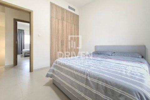 3 غرف نوم تاون هاوس في Villanova, الإمارات العربية المتحدة رقم 84639 15