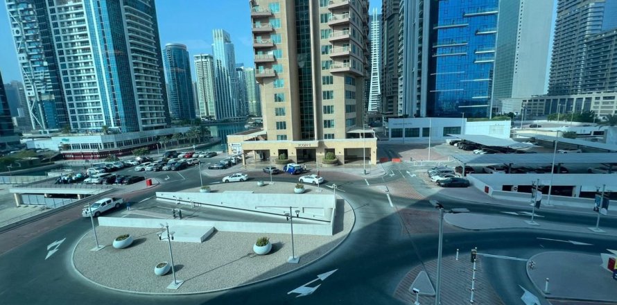 103.4m² Cafe / restaurant  No. 107202