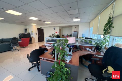 103.4m² Cafe / restaurant  No. 107202 11