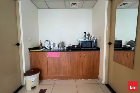 103.4m² Cafe / restaurant  No. 107202 7