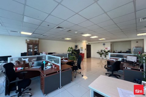 103.4m² Cafe / restaurant  No. 107202 8