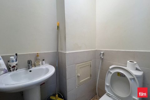 103.4m² Cafe / restaurant  No. 107202 6