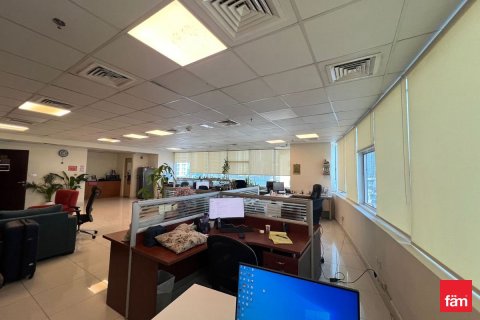 103.4m² Cafe / restaurant  No. 107202 10