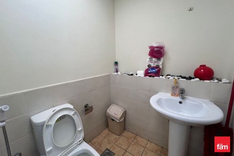 103.4m² Cafe / restaurant  No. 107202 5