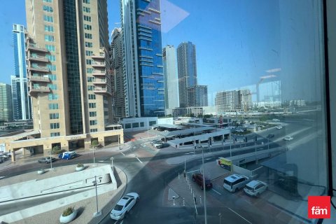 103.4m² Cafe / restaurant  No. 107202 4