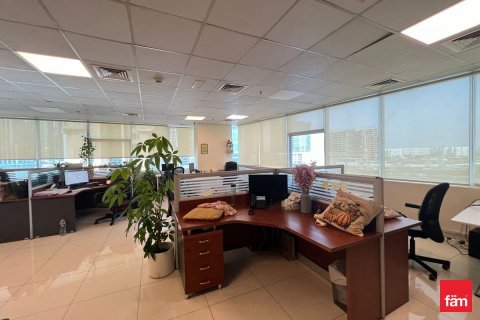 103.4m² Cafe / restaurant  No. 107202 12