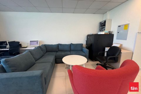 103.4m² Cafe / restaurant  No. 107202 14