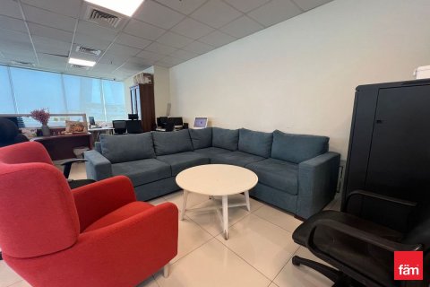 103.4m² Cafe / restaurant  No. 107202 15