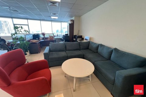 103.4m² Cafe / restaurant  No. 107202 3