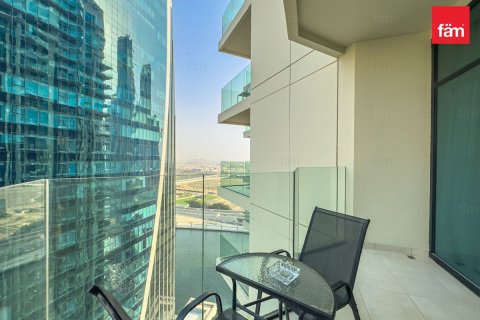2 bedrooms Apartment  No. 107204 3