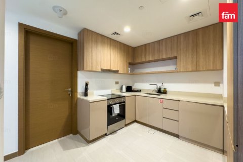 2 bedrooms Apartment  No. 107204 9