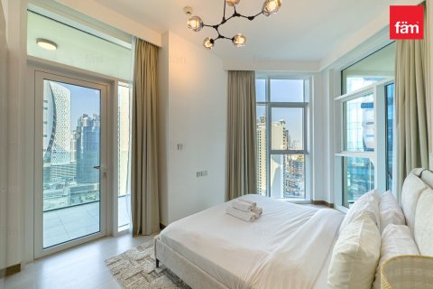 2 bedrooms Apartment  No. 107204 10