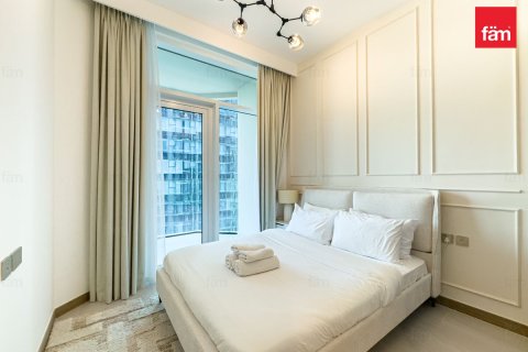 2 bedrooms Apartment  No. 107204 16