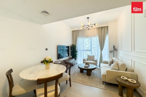 2 bedrooms Apartment  No. 107204 4