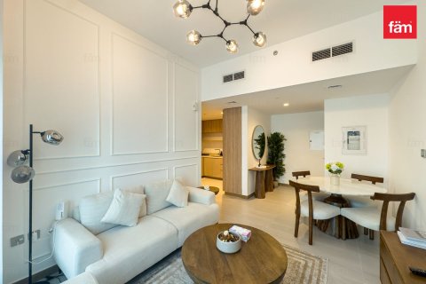 2 bedrooms Apartment  No. 107204 6