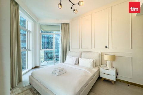 2 bedrooms Apartment  No. 107204 11