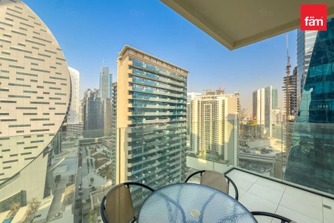 2 bedrooms Apartment  No. 107204 2