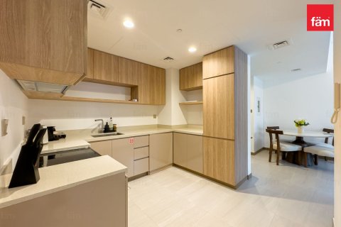 2 bedrooms Apartment  No. 107204 8
