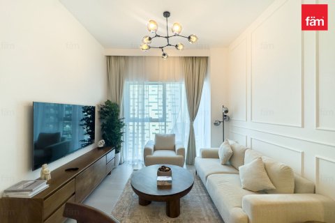 2 bedrooms Apartment  No. 107204 5